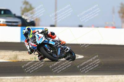 media/Sep-21-2025-TrackDaz (Sun) [[277c75b276]]/B Group/1020am (Turn 1)/